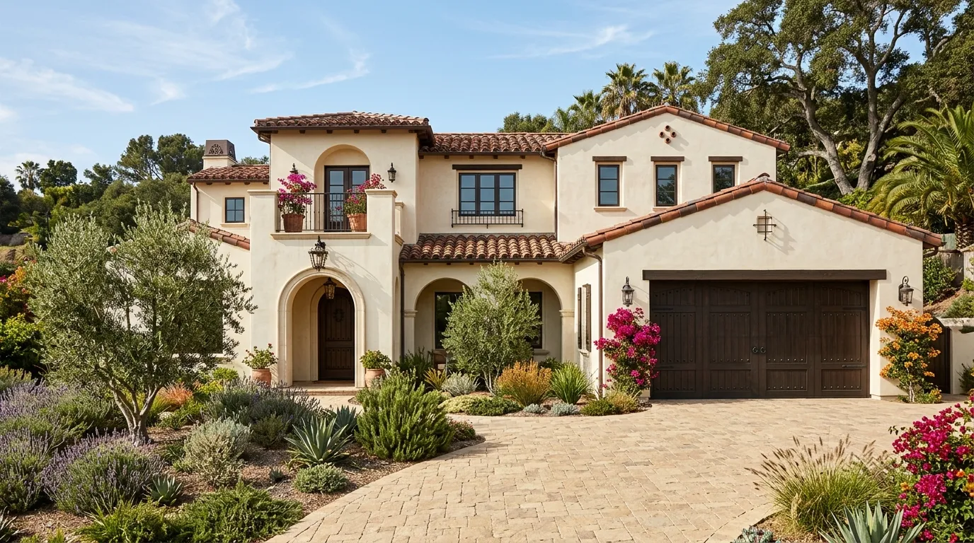 Tell us what’s wrong - Philadelphia garage door service