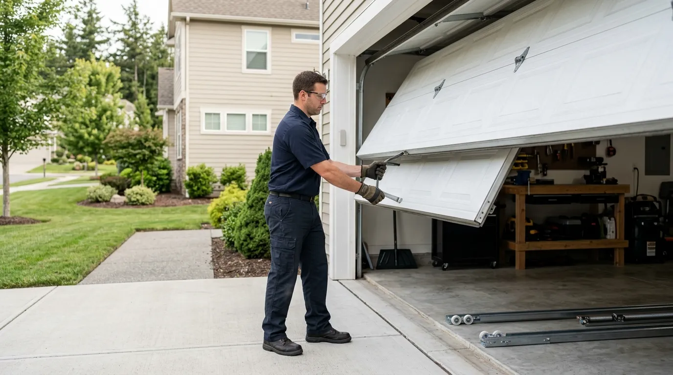 Cable Repair in Philadelphia