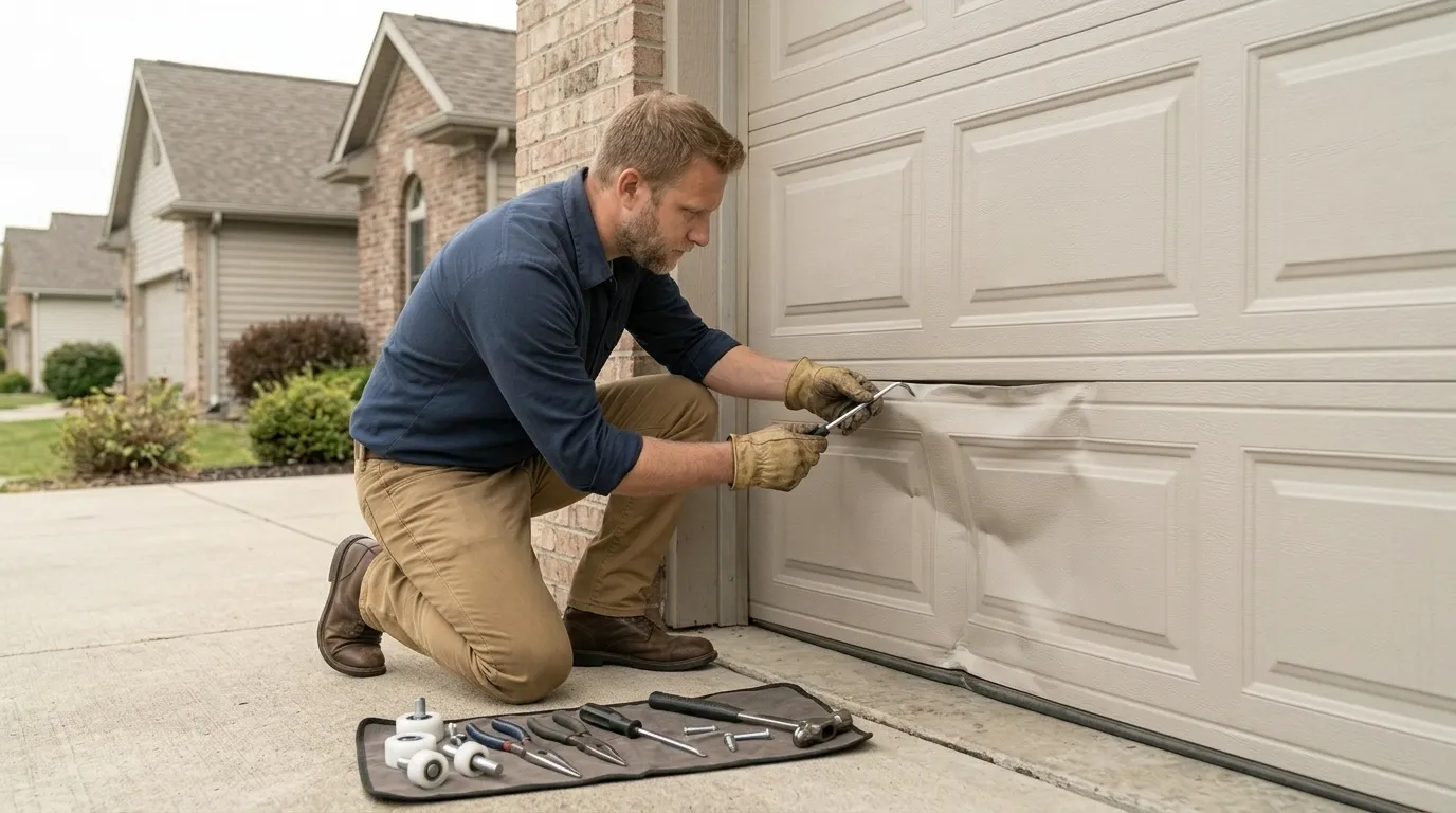 Cable Repair in Philadelphia