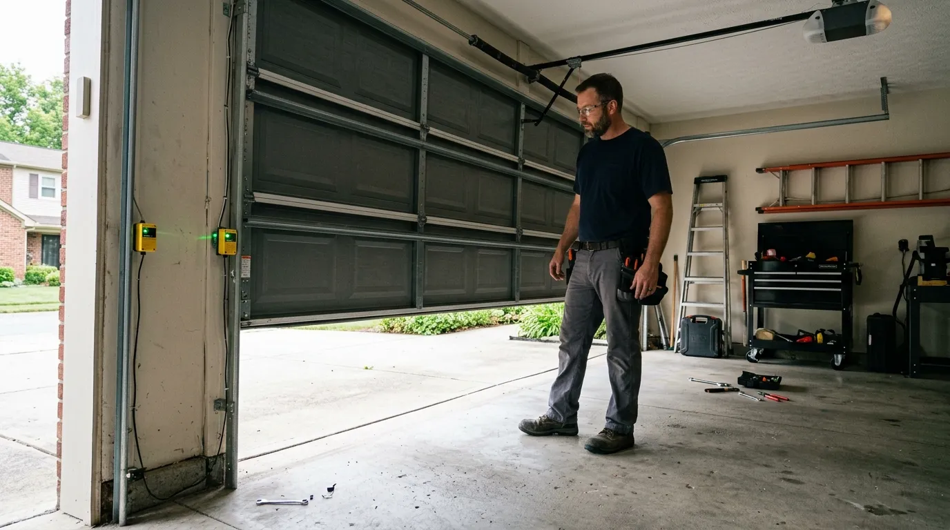 Cable Repair in Philadelphia