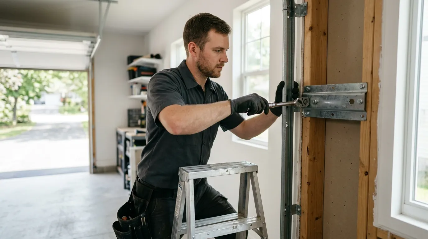 Cable Repair in Philadelphia