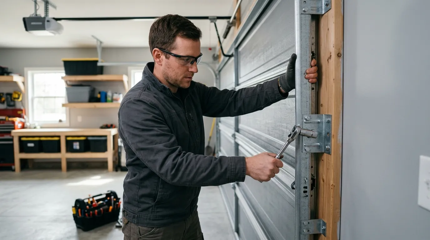 Cable Repair in Philadelphia
